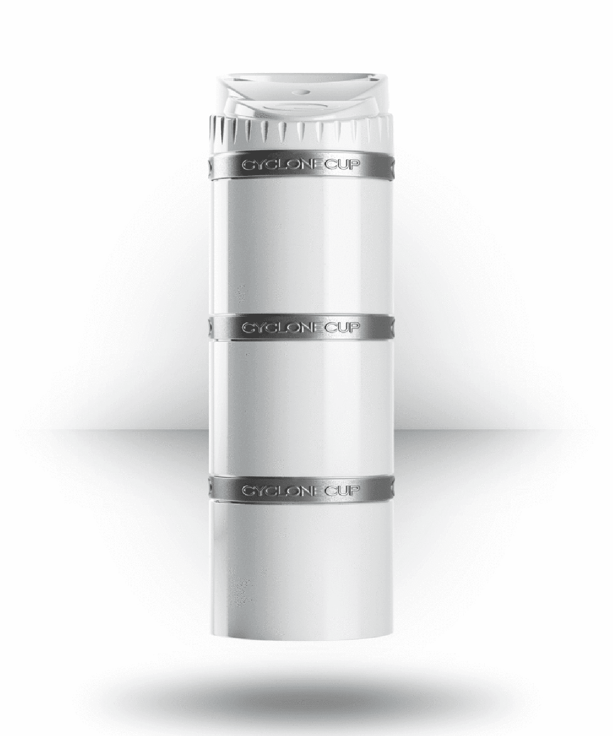 https://www.musclebox.me/wp-content/uploads/2018/06/Cyclone-Cup-Shaker-Core-White.png